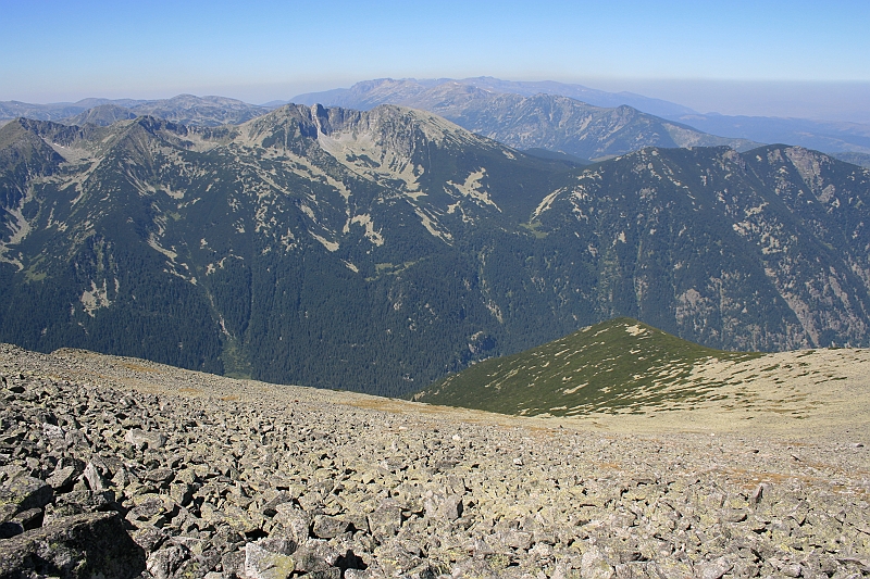Bulgaria 2008 635